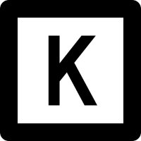 karma (@cookingprodigy) 's Twitter Profile Photo karma (@cookingprodigy) 's Twitter Profile Photo