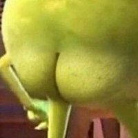 Mike Wazowski (@unwazowski) 's Twitter Profile Photo Mike Wazowski (@unwazowski) 's Twitter Profile Photo