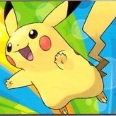 are pokemon cards and photographs you can now have them in an NFT from ETH