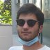 Diogo (@diogoxlmr) Twitter profile photo Diogo (@diogoxlmr) Twitter profile photo