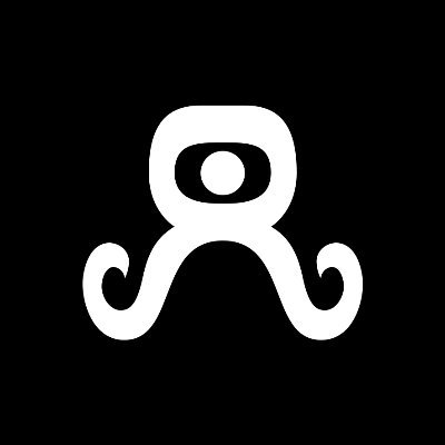 Shop clothing, accessories, and home decor. Designed in North America.
https://t.co/RgTA9euosn
