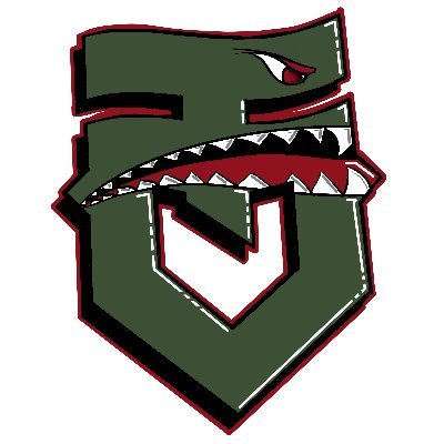 FOHRTIE's profile picture. THE BIG 40