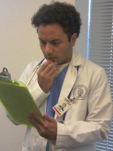 CheMeneses1's profile picture. Communication Teacher / Social Critic