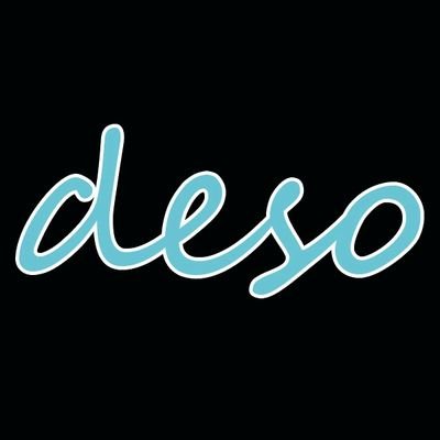 de5ouky's profile picture. 