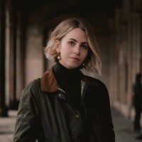 emma seckel (@emmaseckel) 's Twitter Profile