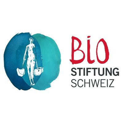 Bio-Stiftung Schweiz