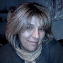 Alejandra Abraham - @Alejandra1538 - Twitter