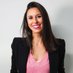 Sandra Parrilla Castellanos (@sandraparrilla) Twitter profile photo Sandra Parrilla Castellanos (@sandraparrilla) Twitter profile photo