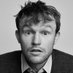 James Hamilton (@thejamham) Twitter profile photo James Hamilton (@thejamham) Twitter profile photo