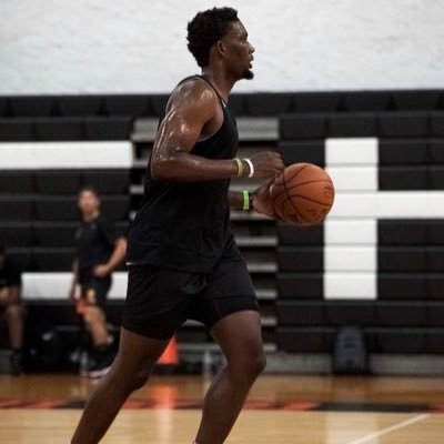 DDingle4's profile picture. 