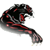 NJ Panther Club (@njpantherclub) Twitter profile photo
