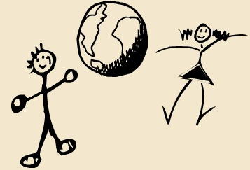 Online ed program for homeschoolers that supports kid-powered projects using tech and web-based tools to enhance discovery, collaboration, and learning.