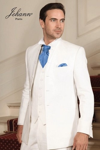 OoFervexoO1's profile picture. 