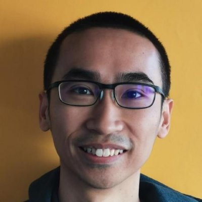 Software engineer at @Datadoghq, passionated about search and automation