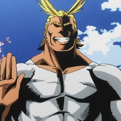 alexglhm2512's profile picture. 