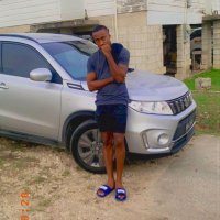 Gravano🐃💫🦅 (@zesserman10) 's Twitter Profile