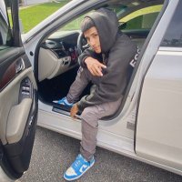 Axel Valenzuela (@valenzuelaa55) 's Twitter Profile