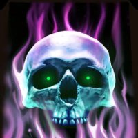 ProdigalGrim @ Milwaukee (@prodigal_grim) 's Twitter Profile Photo