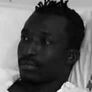 Locheto24's profile picture. Obrero de la construcción