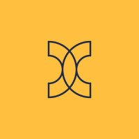 Exergy Solutions (@exergysolution) 's Twitter Profile