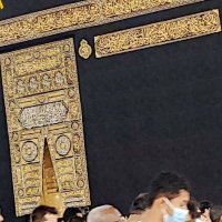 منيره 🌺 (@nrqxjj7ykeyntf6) 's Twitter Profile
