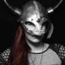 DaCoPilot's profile picture. Forza franchise fanatic, game dev, mental health streamer #forzamotorsport7 #forzahorizon4 Twitch/DaCoPilot Your #community Co Pilot 🏎️🤗🎦💕 #gamedev