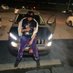 TDizzy (@tdizzy_) Twitter profile photo TDizzy (@tdizzy_) Twitter profile photo