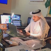 Naif Alghamdi (@naif_alghamdi20) 's Twitter Profile Photo Naif Alghamdi (@naif_alghamdi20) 's Twitter Profile Photo
