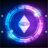 Artverser (@artverser) 's Twitter Profile