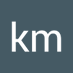 km m (@kmm52844808) Twitter profile photo km m (@kmm52844808) Twitter profile photo