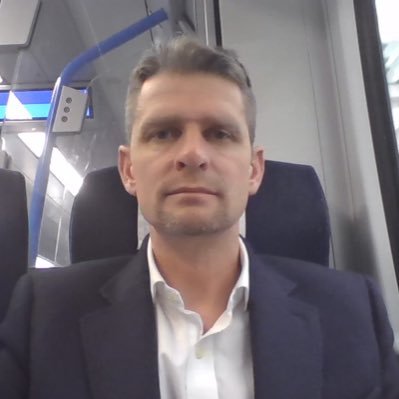 ParsonsJude's profile picture. 