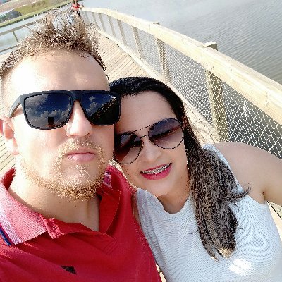 JefersonBoroski's profile picture. 