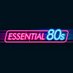 Essential 80s Show (@essntial80stour) Twitter profile photo Essential 80s Show (@essntial80stour) Twitter profile photo