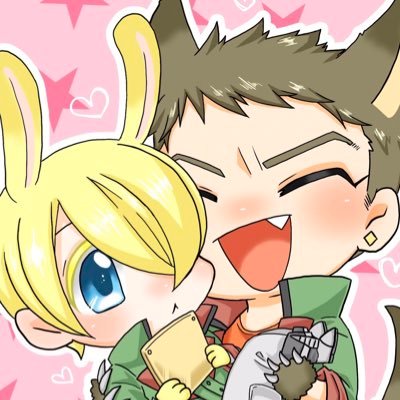 木々（きぎ）さんのプロフィール画像