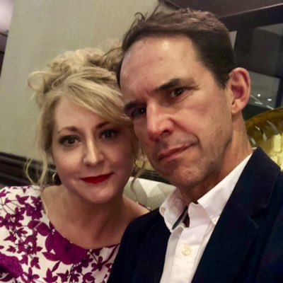 TraceyEdwards88's profile picture. disciple, wife, mother👑♥️😇