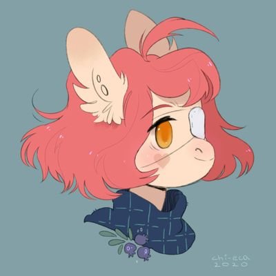 chi ecaさんのプロフィール画像