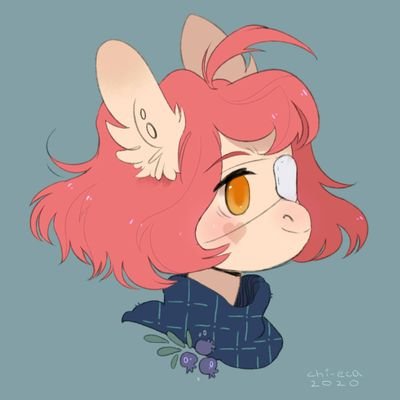 pony artist/ YCH
and bun bun🌸
Hi :) here I will share my art with u, follow me! 
(ru/google translate eng) 
sorry!