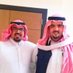 ناجي بن أحمد القاسمي (@nalqasmi1) Twitter profile photo ناجي بن أحمد القاسمي (@nalqasmi1) Twitter profile photo