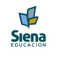 Siena Educación(@sienaeducacion) 's Twitter Profileg