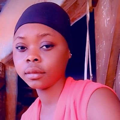 CybarSeven's profile picture. Muzic and Entertainments my favorite