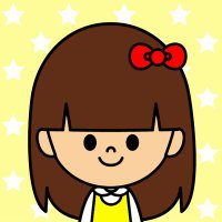 リサ@しょっぴー推し💜✨ジャニーズK-POP好きの筋トレ女子(@LISALISA55happy) 's Twitter Profile Photo