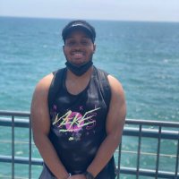 Ghosty (@jamjam1132) 's Twitter Profile