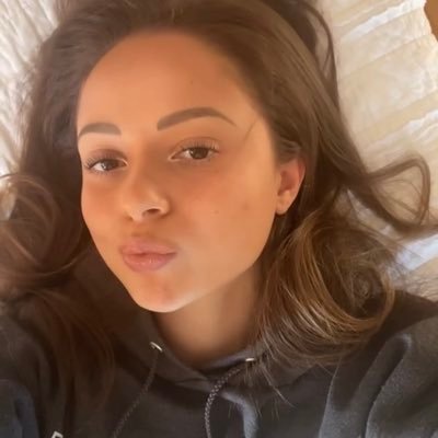 everything happens for a reason ◡̈