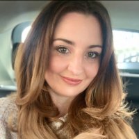 Nia PR (@niaprx) 's Twitter Profile Photo Nia PR (@niaprx) 's Twitter Profile Photo