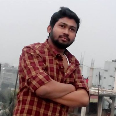 learnhasan21's profile picture. Digital Marketing Specialist "Business Learning Academy" CEO