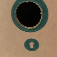 Rawanonloads (@rawanonloads) 's Twitter Profile