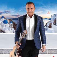Pavlo (@pavloguitar) 's Twitter Profile