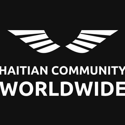 FreudMarcellus's profile picture. mAyisyen Natif Natal...