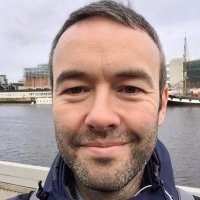 Alan Dalton (@realalandalton) 's Twitter Profile Photo Alan Dalton (@realalandalton) 's Twitter Profile Photo