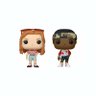 thinkerlumax's profile picture. comfort for lumax stans 🛹🏀